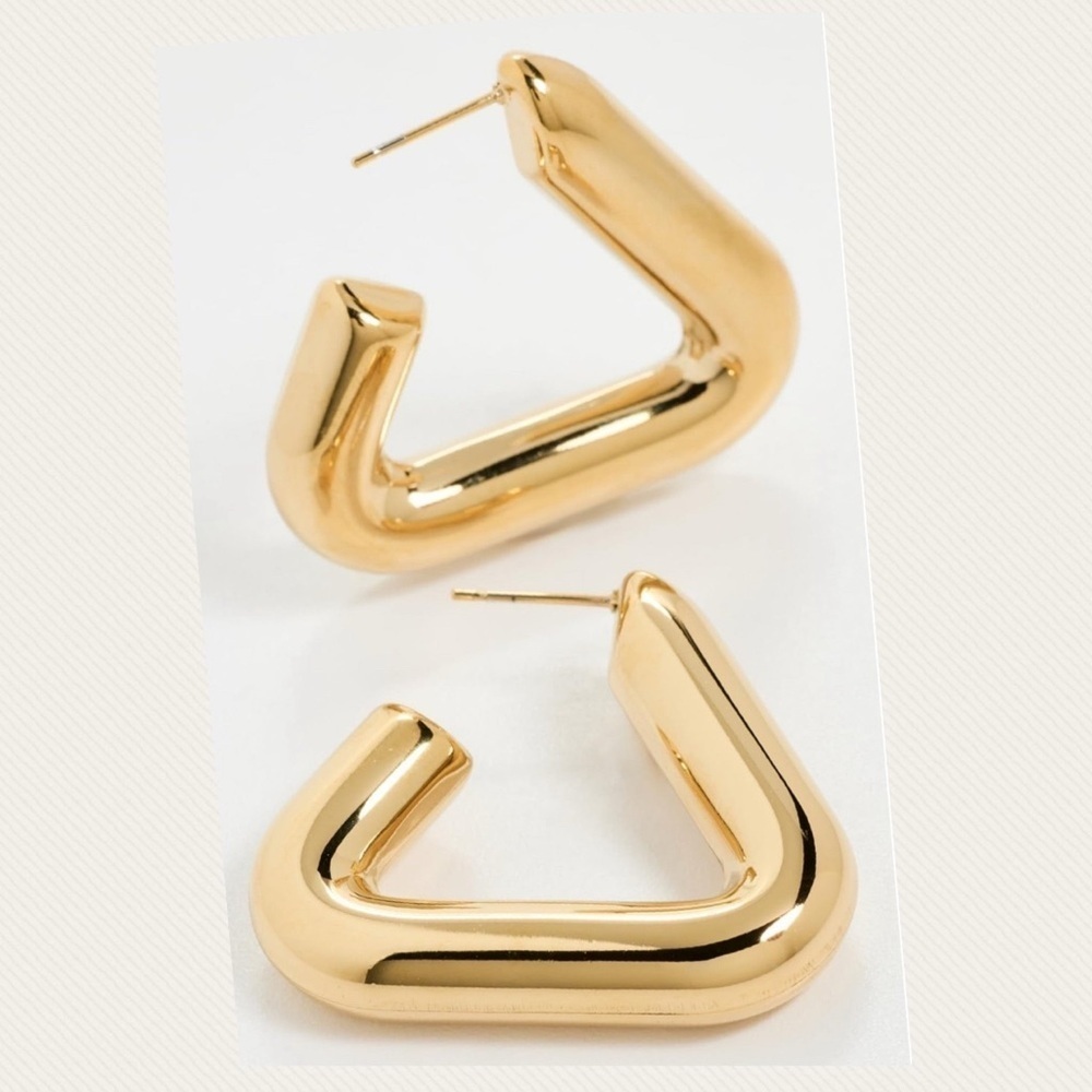 🔥🔥Authentic Designer Earrings At Awesome Prices To Buy Now & Save Price Firm - Picture 5 of 10